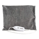 DMI® Moist/Dry Heating Pad, 1/EA