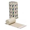 EZe-Band® LF Double hook-and-loop closure Elastic Bandage, 6 Inch x 5 Yard, 60/CS