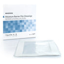 MCKESSON WOUND PROTECTOR, SMALL, SOLD AS 5/PACK MCKESSON 11077