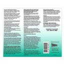 Protex® Ultra Disinfectant Wipes, Premoistened Broad Spectrum, 8/CS