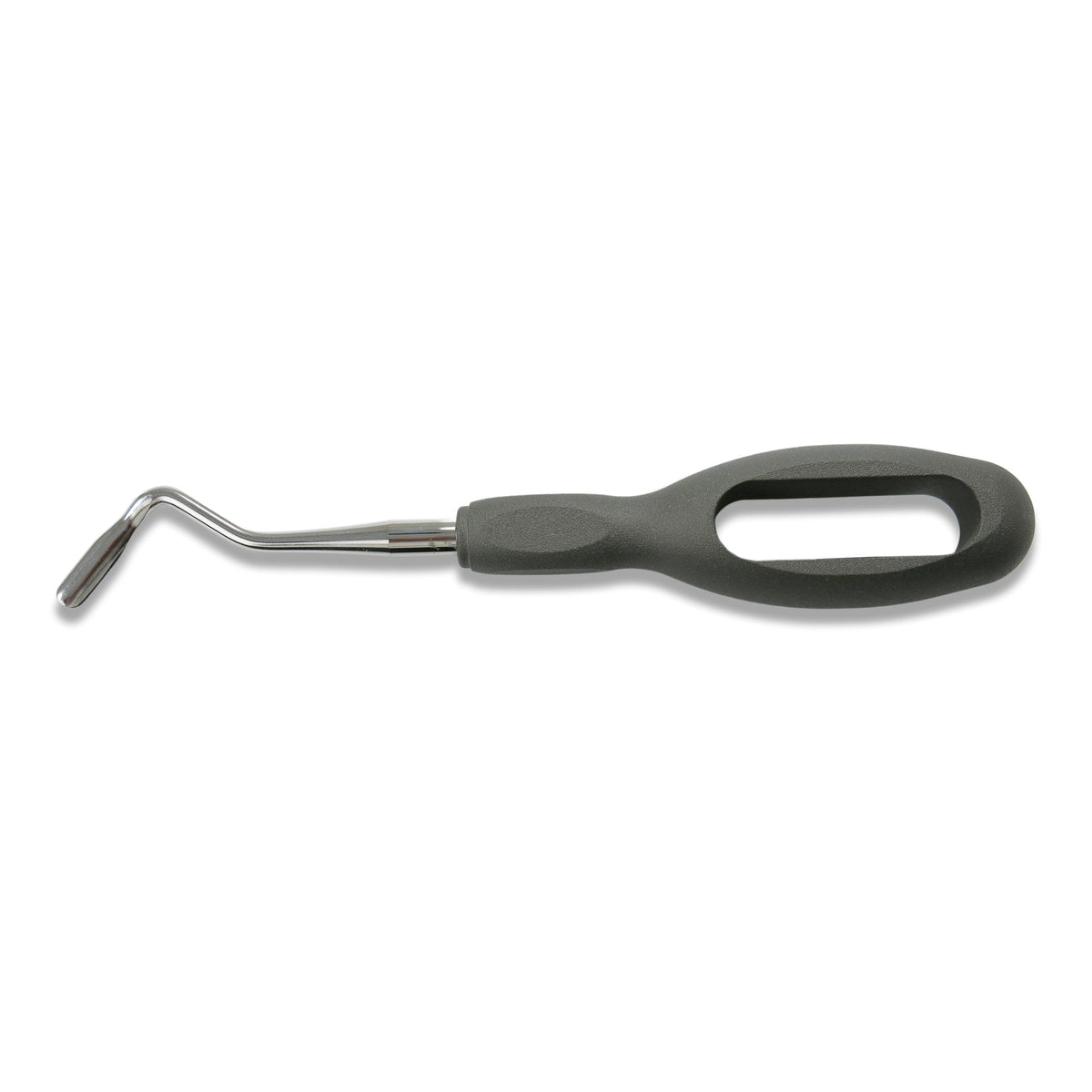 luxating elevator, 5.0mm, Ultra Sharp, Metal Handle, 4ELL502 - Osung USA
