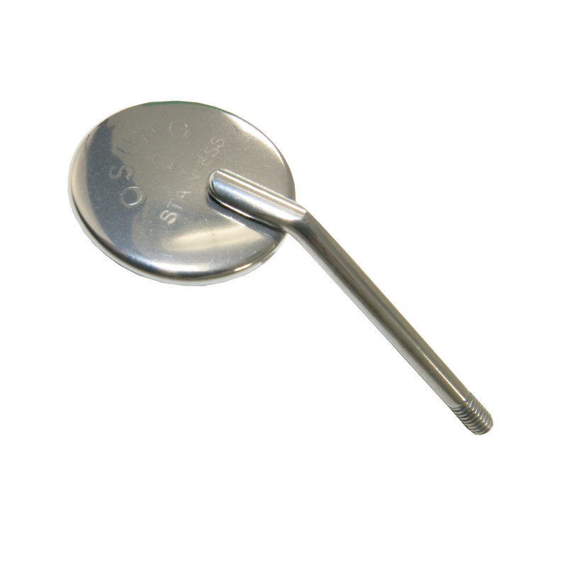 Dental Mouth Mirror