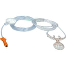 Airlife Etco2/O2 Sampling Cannula Cannula Oral/Nasal Etco2/O2Adult 25/Cs -4MSF1-7-6-25 - BriteSources