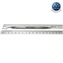 Dental Ligature Arch wire Tucker, ORLAT-01 - Osung USA