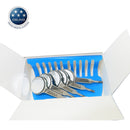 Double Sided Dental Mirror