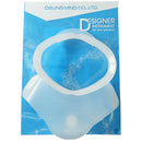 Lip Retractor with Anterior Shield, RTLAS - Osung USA