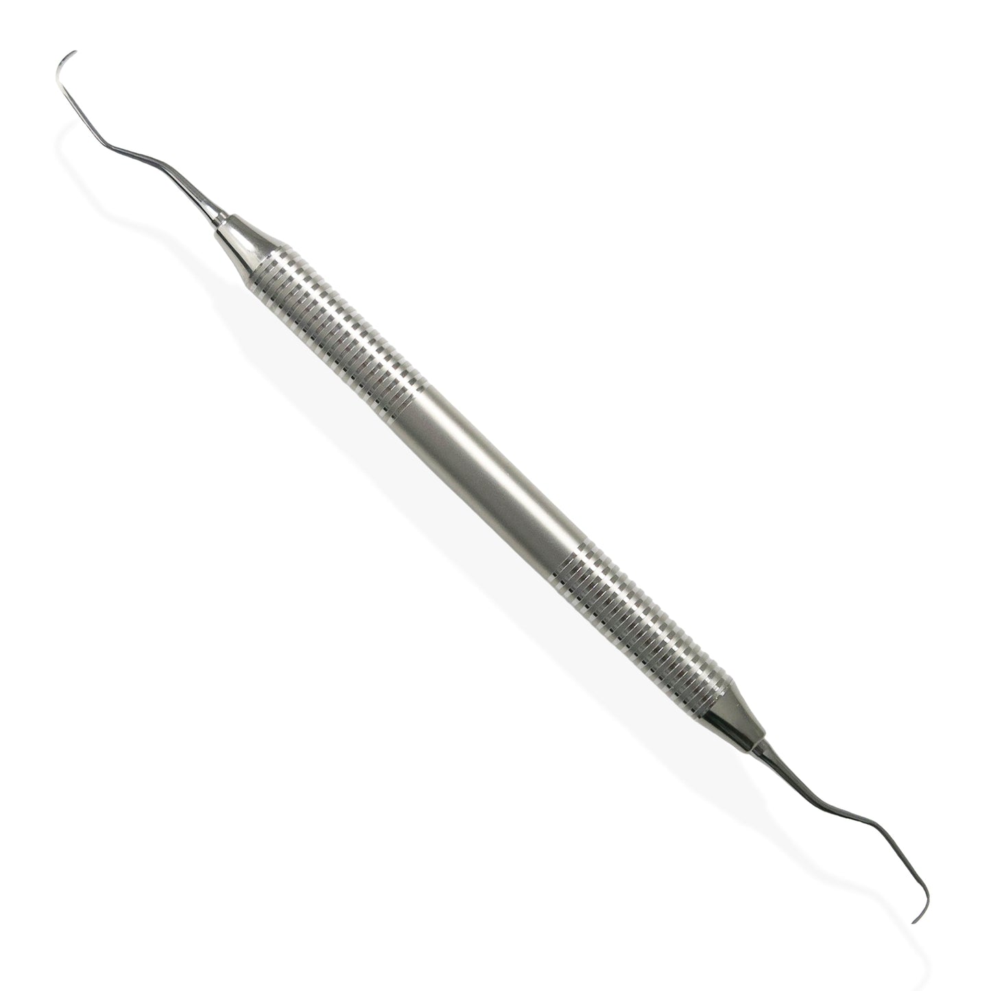 Osung 5/6 Implant Curette Anterior Titanium Premium -ICGR5-6 - Osung USA