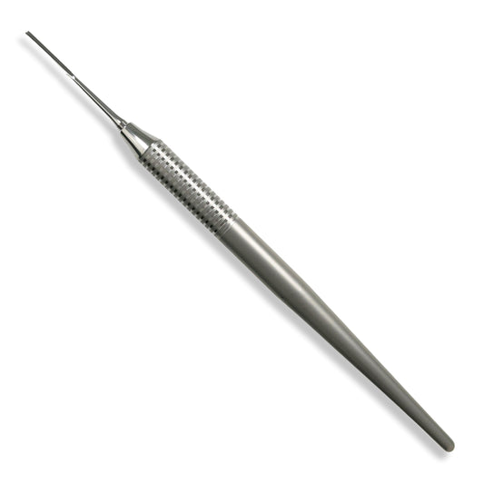 Osung Periotome for Malleting Straight Premium -PRM1 - Osung USA