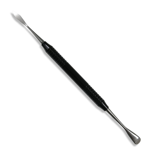 Dental Wax Spatula, LCS3 - Osung USA