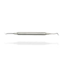 Dental 3S Hollenback Carver Hollow Handle US Elite - Osung USA