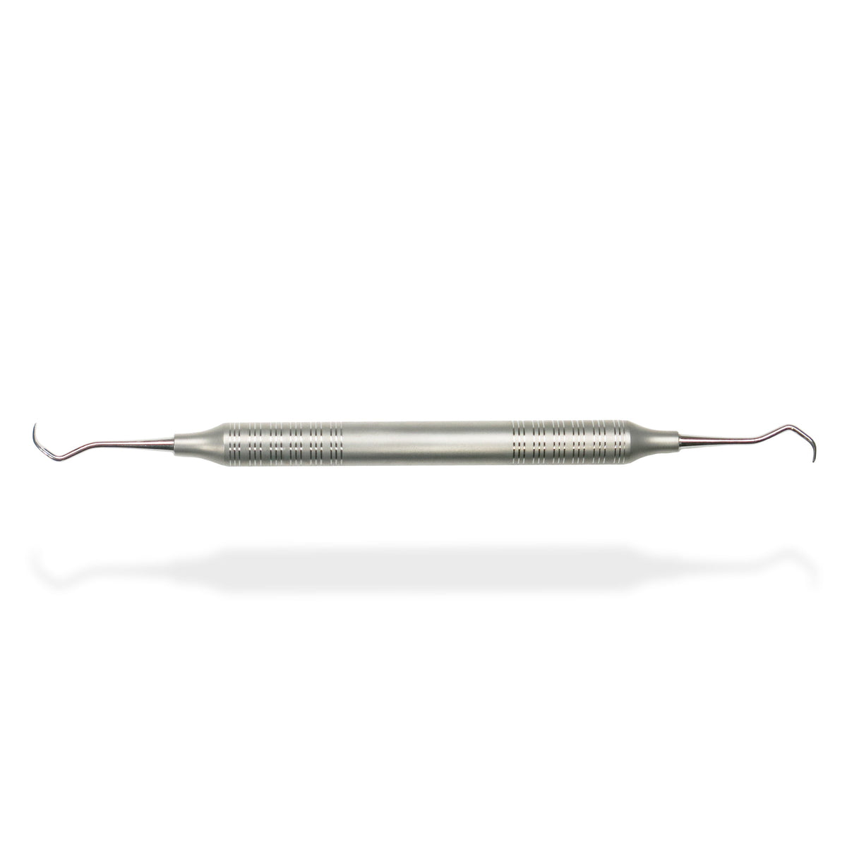 Dental 13/14 Curette Universal Columbia Curette Hollow Handle US Elite - Osung USA