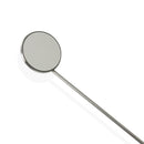 Laryngeal Mouth Mirror