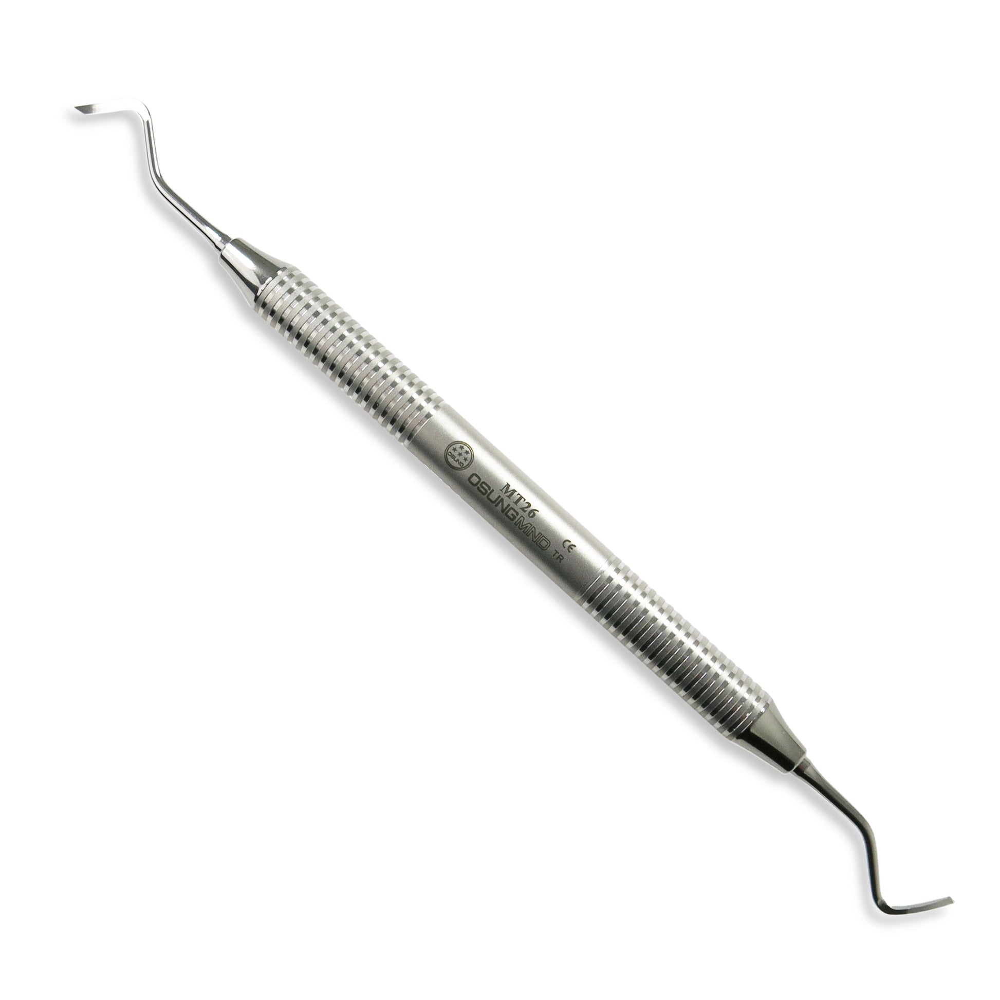 Dental Margin Trimmer, Distal, MT26 - Osung USA