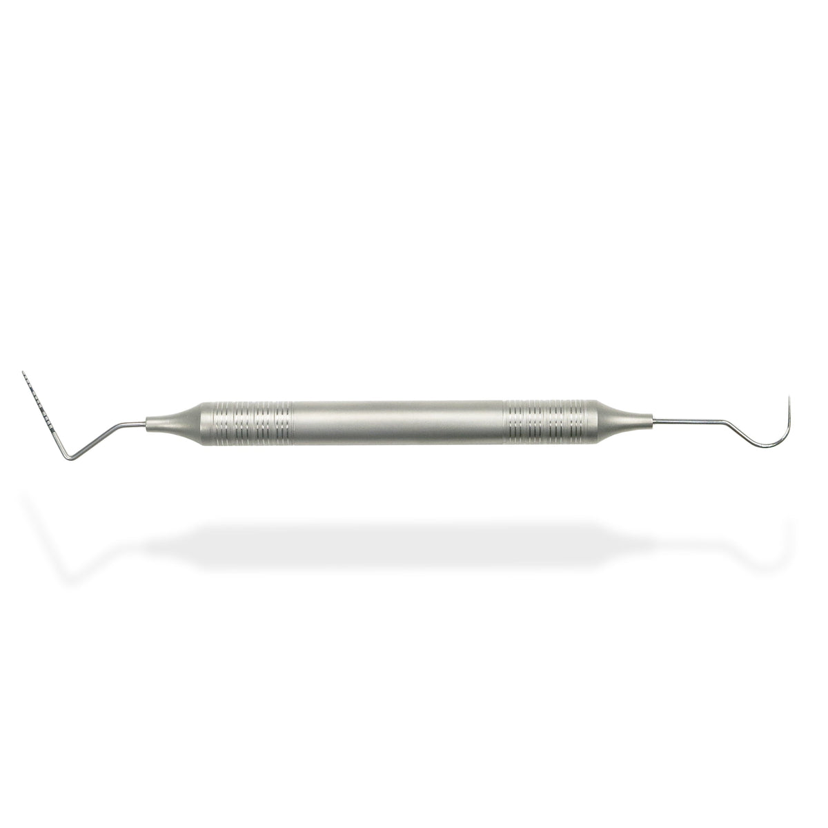 Dental Periodontal Probe Explorer UNC 15/23 Hollow Handle US Elite - Osung USA