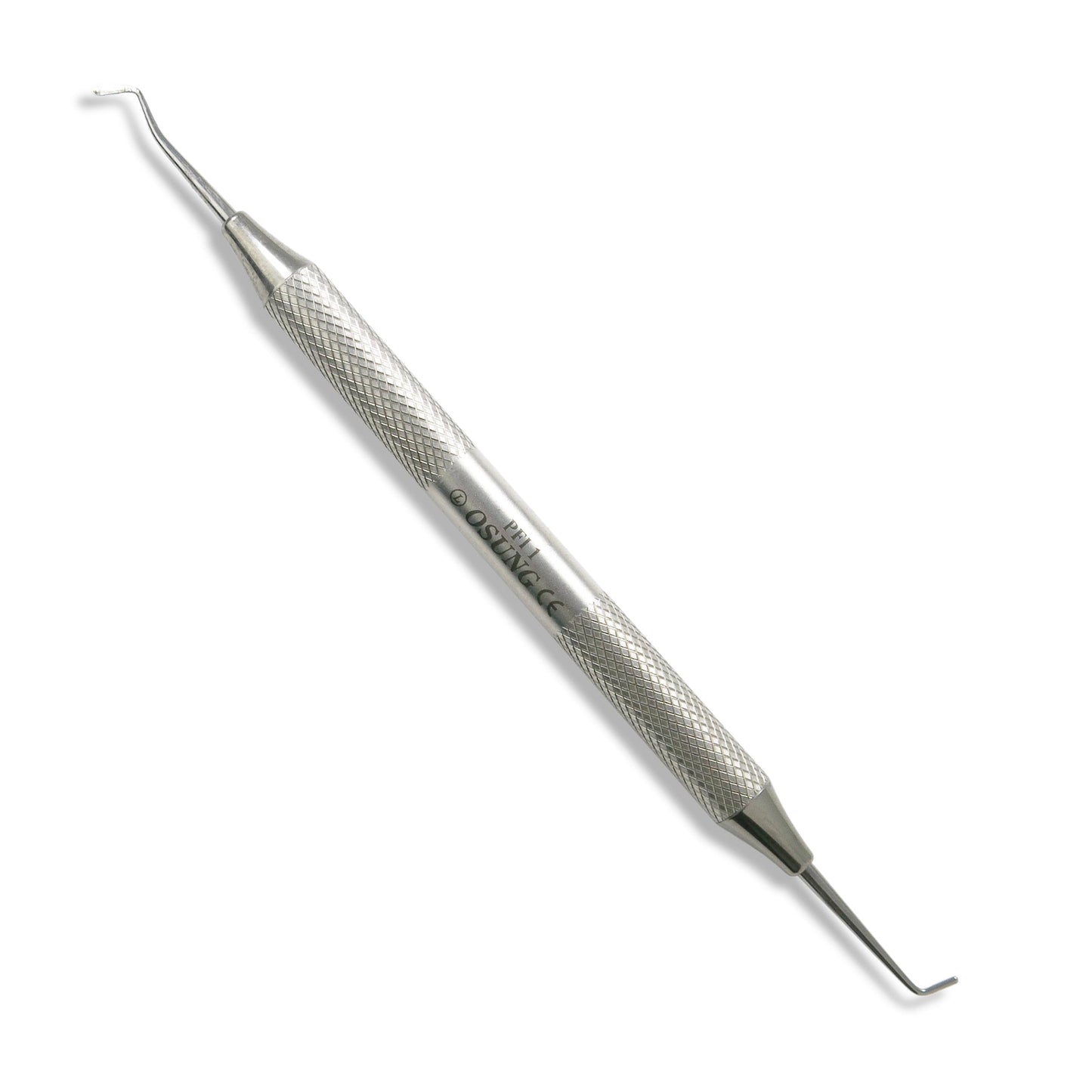 Osung 43/47 Anterior Plastic Filling Instrument Premium -PF43-47 - Osung USA