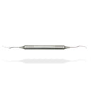 Dental Explorer ODU 11/12 Old Dominion University Explorer Hollow Handle