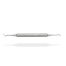 Dental 1.5mm Spoon Excavator