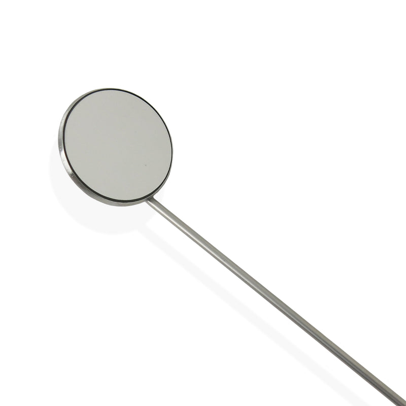 Laryngeal Mouth Mirror