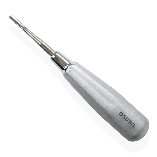 3.9mm Osung EL41 Dental Elevator Premium - Osung USA