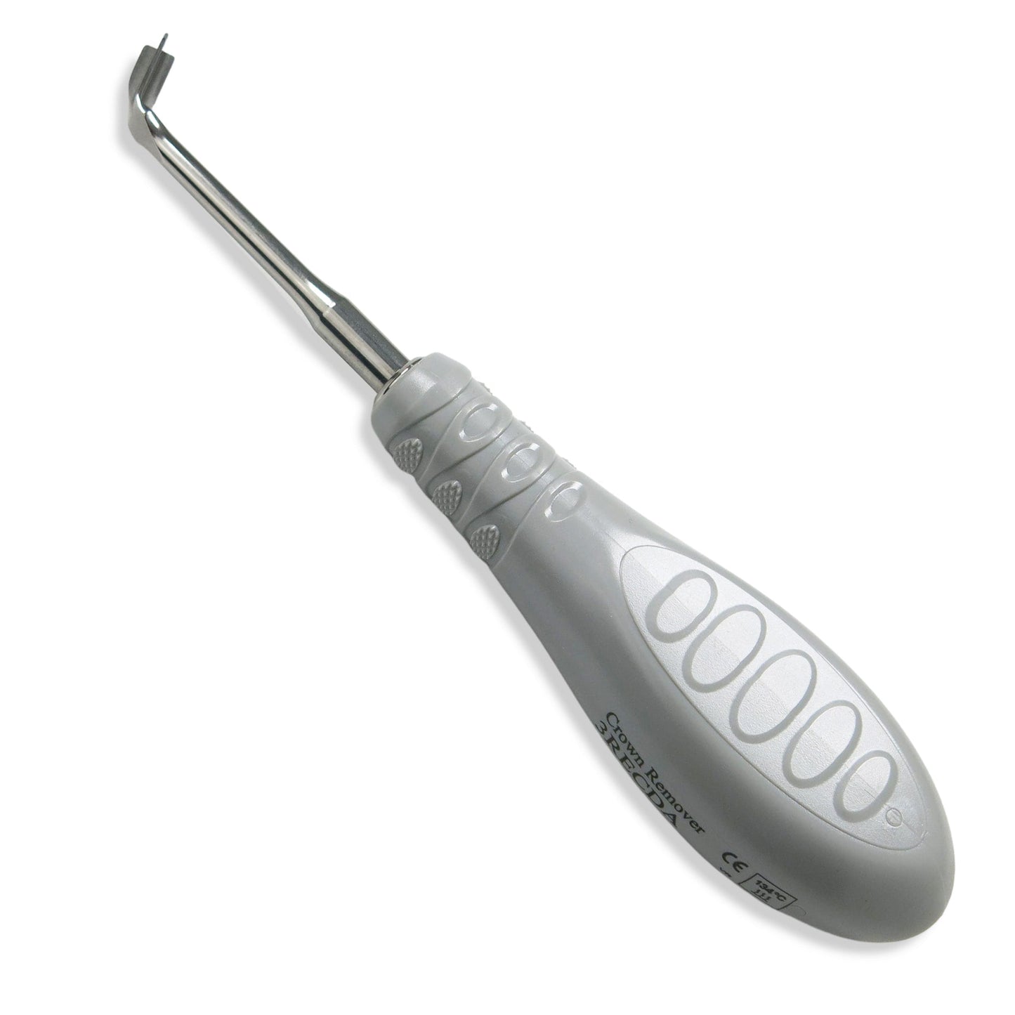 Dental Crown Remover, RECDA - Osung USA