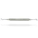 Dental 2mm Spoon Excavator