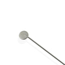 Laryngeal Mouth Mirror