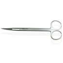 Kelly Scissors, Curved, 6.25" - Osung USA