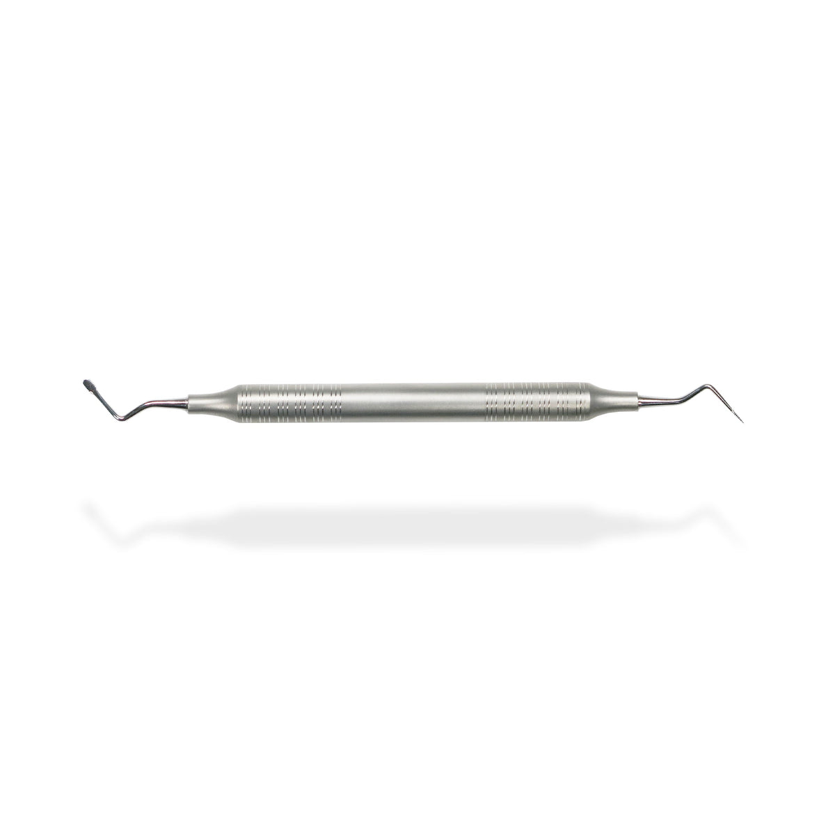 Dental Cord Packer B1 Bloomfield Hollow Handle US Elite - Osung USA