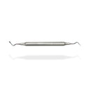 Dental Cord Packer B1 Bloomfield Hollow Handle US Elite - Osung USA