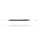 Dental Ball Burnisher