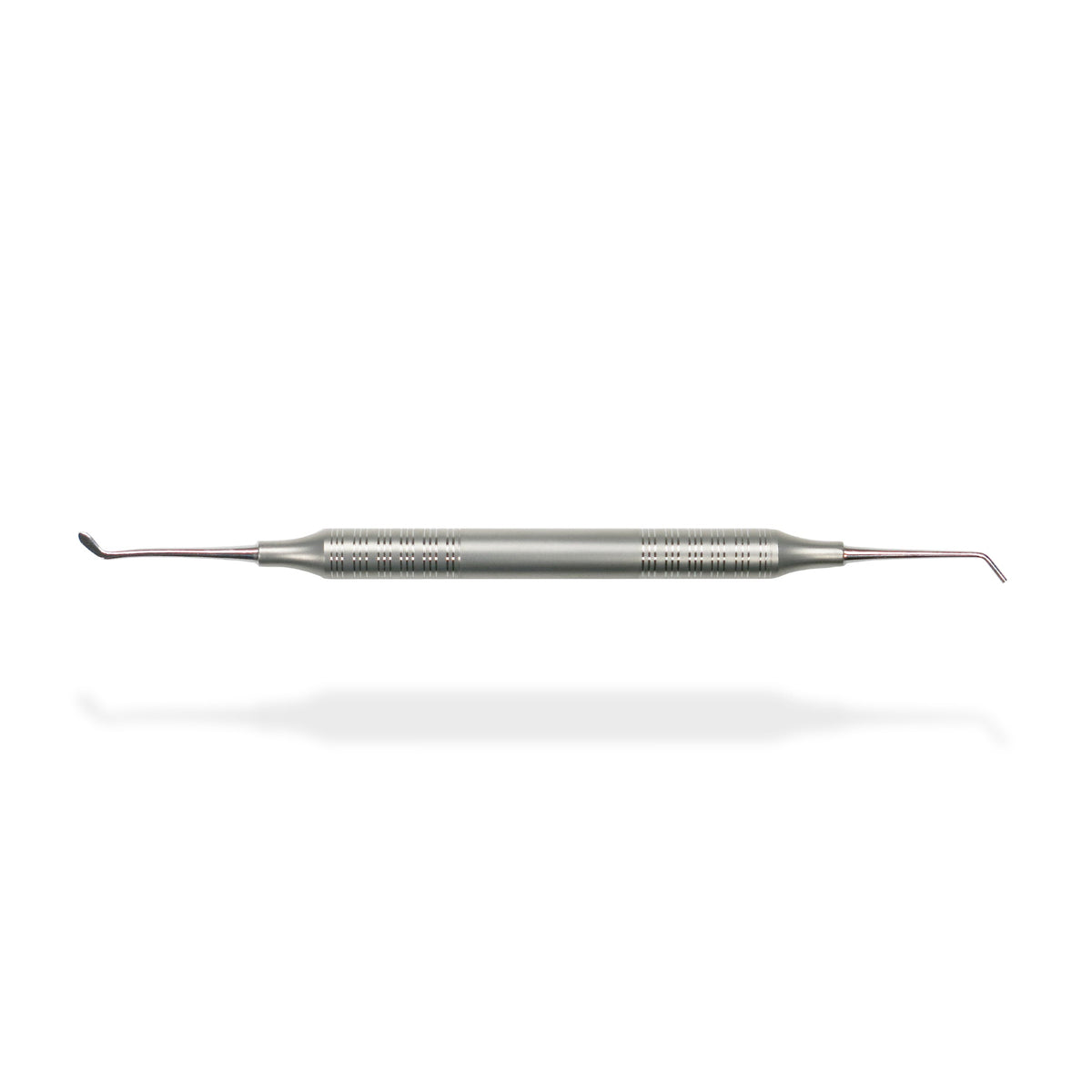 Dental PF-3 Composite/Plastic Filling Instrument Hollow Handle US Elite - Osung USA