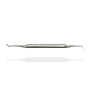 Dental PF-3 Composite/Plastic Filling Instrument Hollow Handle US Elite - Osung USA