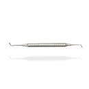 Dental W-3 Composite Plastic Filling Instrument Hollow Handle US Elite - Osung USA