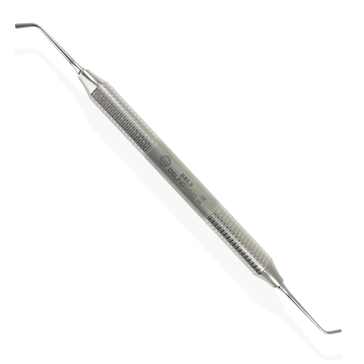 Osung #3 Dental Ladmore Burnisher Premium -BBL3 - Osung USA