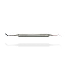 Dental Plastic Filling Instrument PF-4 Hollow Handle US Elite - Osung USA