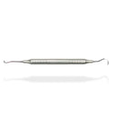 Dental Scaler U15/33 Towner-Jacquette Scaler Hollow Handle US Elite - Osung USA