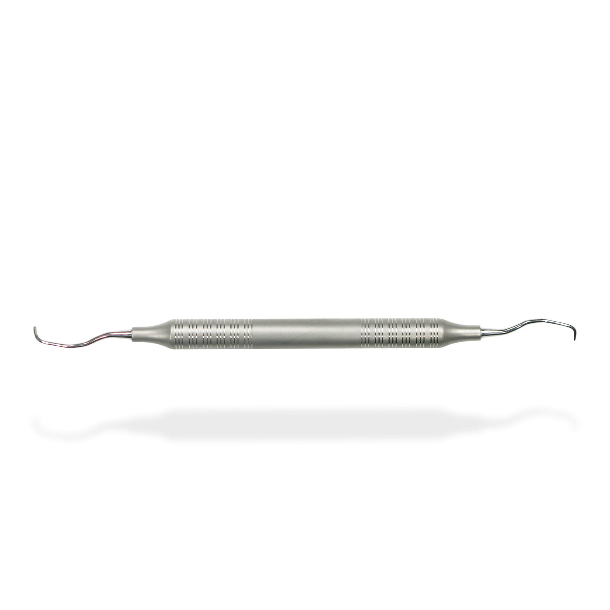 Dental 11/12 Gracey Curette Hollow Handle US Elite - Osung USA