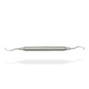 Dental 11/12 Gracey Curette Hollow Handle US Elite - Osung USA