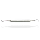 Dental Scaler U15/30 Towner-Jacquette Scaler Hollow Handle US Elite - Osung USA