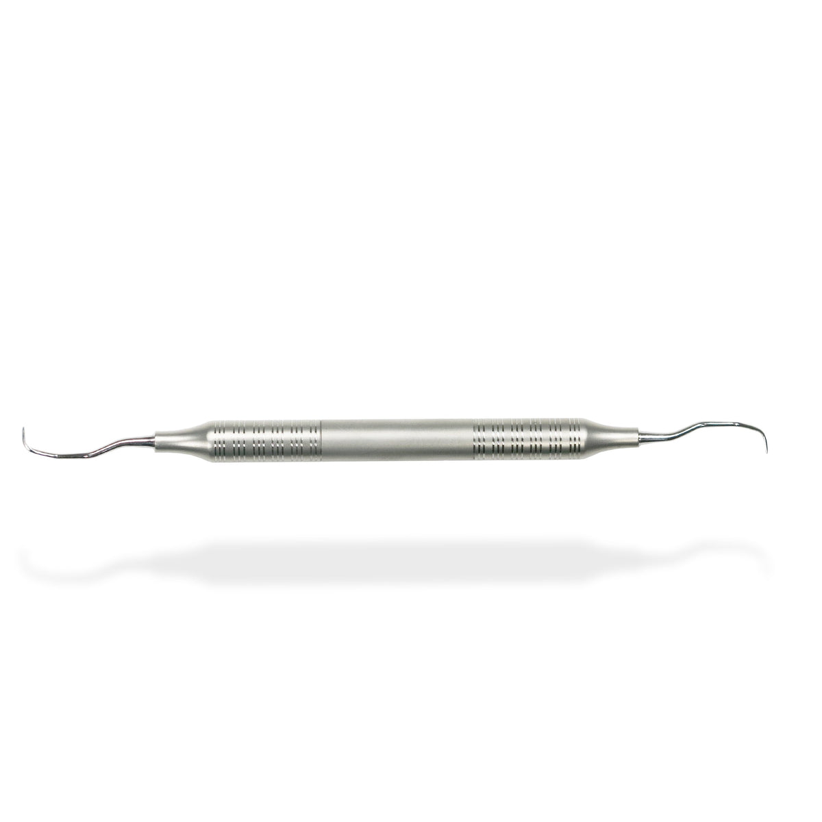 Dental 13/14 Gracey Curette Hollow Handle US Elite - Osung USA