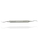 Dental 13/14 Gracey Curette Hollow Handle US Elite - Osung USA
