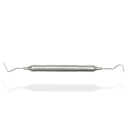 Dental Perio Probe/ Explorer