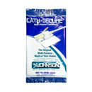 CATH SECURE® EXTENDED TAB TUBE HOLDER, SOLD AS 400/CASE M.C. 5445-3