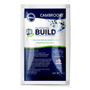 Glytactin® Build 20/20 GMP for the Dietary Management of PKU, Smooth Flavor, 1/EA