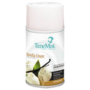 TimeMist® Air Freshener, 12/CS