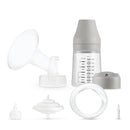 Spectra® Premium Accessory Kit Replacement Parts, 20 millimeter, 1/EA