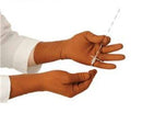 GLOVE, RAD-REDUCE LTX/LEAD 7.5STR2 TXT EXTCF (5PR/BX), 5/BX