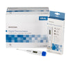 McKesson Digital Thermometer, 12/BX