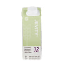 JEVITY 1.2 WITH FIBER® COMPLETE, BALANCED NUTRITION, 8-OUNCE CARTON, SOLD AS 24/CASE ABBOTT 64625