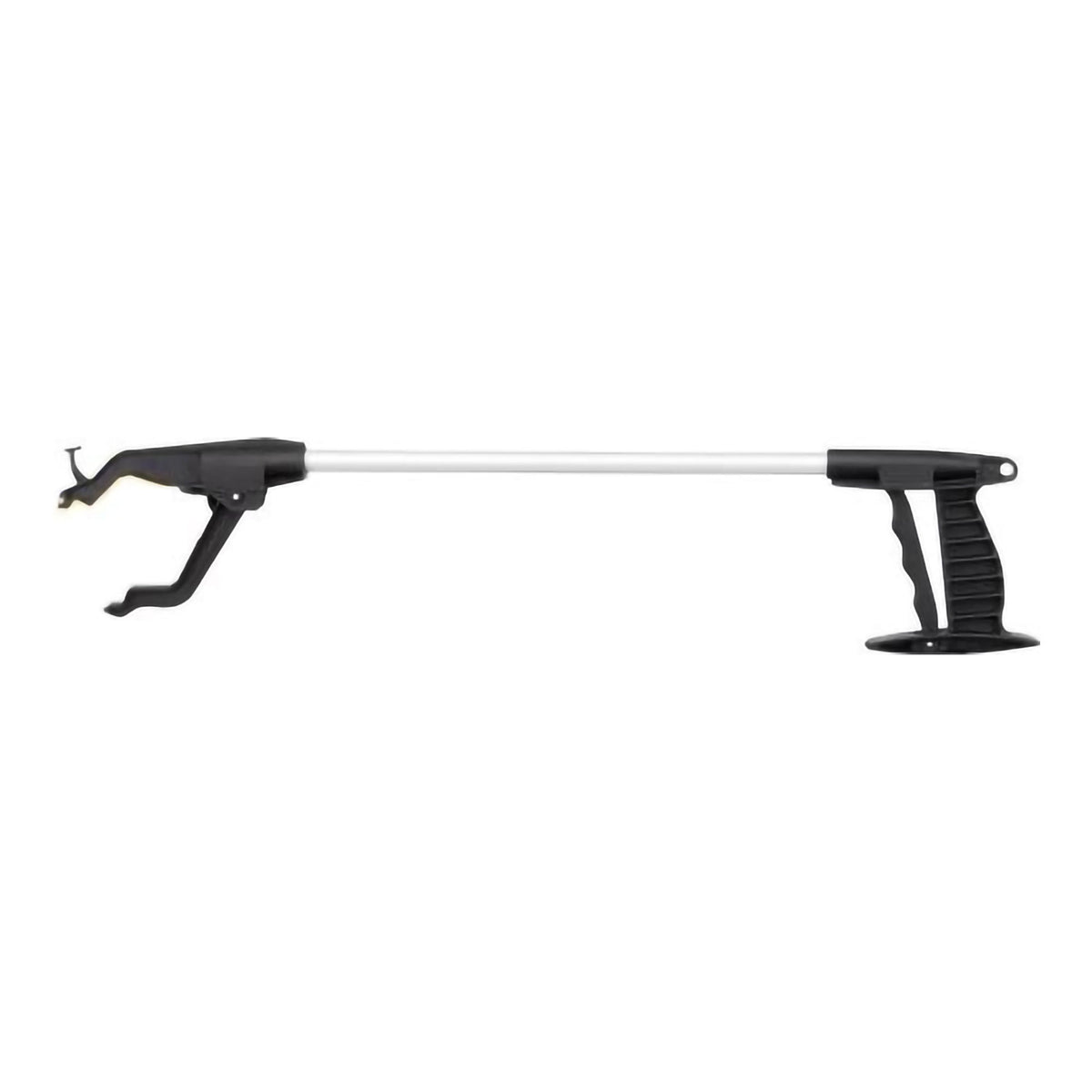 Reacher, Dragon Lt Wt Mgntc Tip 32" (2/Cs), 2/Cs